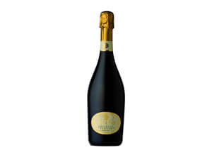 Prosecco DOC Extra dry