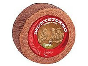 Pecorino Sardo